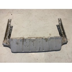 Scut metalic radiatoare VOLVO XC90 2003-2007 31383720