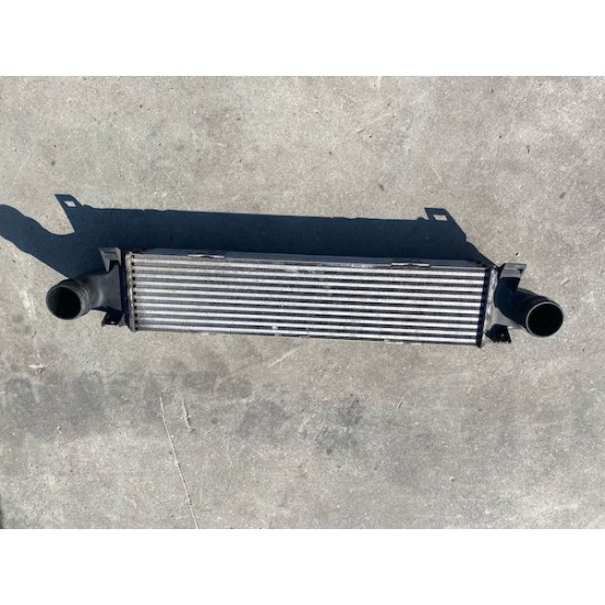 Radiator intercooler euro 6 VEA Volvo S60 V60 2011-2013 31338236