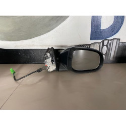 Oglinda dreapta 8 fire VOLVO S60 2012 30799092