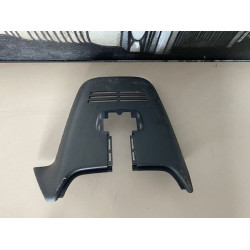 Capac ornament oglinda interioara parbriz VOLVO XC60 2021+ 32368170