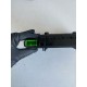 Climate Control Unit Volvo XC60 2010-2017 30782904 30782903