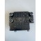 Climate Control Unit Volvo XC60 2010-2017 30782904 30782903