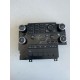 Climate Control Unit Volvo XC60 2010-2017 30782904 30782903 Climate Control Unit Volvo XC60 2010-2017 30782904 30782903
