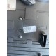 Climate Control Unit Volvo XC60 2010-2017 30782904 30782903