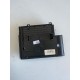 Climate Control Unit Volvo XC60 2010-2017 30782904 30782903 Climate Control Unit Volvo XC60 2010-2017 30782904 30782903