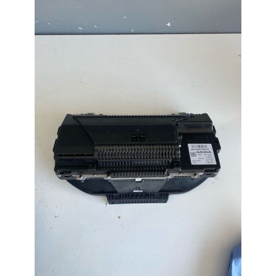 Ceasuri de bord Volvo V90 XC90 S90 2016+ 31665340AA 36013031 36010424 36010343