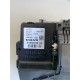 Ceasuri de bord Volvo V90 XC90 S90 2016+ 31665340AA 36013031 36010424 36010343