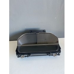 Ceasuri de bord Volvo V90 XC90 S90 2016+ 31665340AA 36013031 36010424 36010343