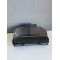 Ceasuri de bord Volvo V90 XC90 S90 2016+ 31665340AA 36013031 36010424 36010343