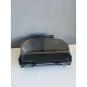 Ceasuri de bord Volvo V90 XC90 S90 2016+ 31665340AA 36013031 36010424 36010343 Ceasuri de bord Volvo V90 XC90 S90 2016+ 31665340AA 36013031 36010424 36010343
