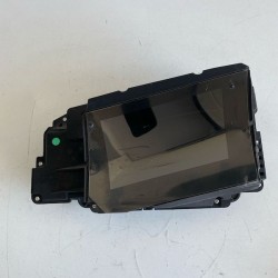 Head up display VOLVO S90 V90 2016+ 31376712 36011456