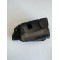 Head up display VOLVO S90 V90 2016+ 31376712 36011456