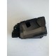 Head up display VOLVO S90 V90 2016+ 31376712 36011456
