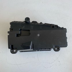 Head up display VOLVO S90 V90 2016+ 31376712 36011456