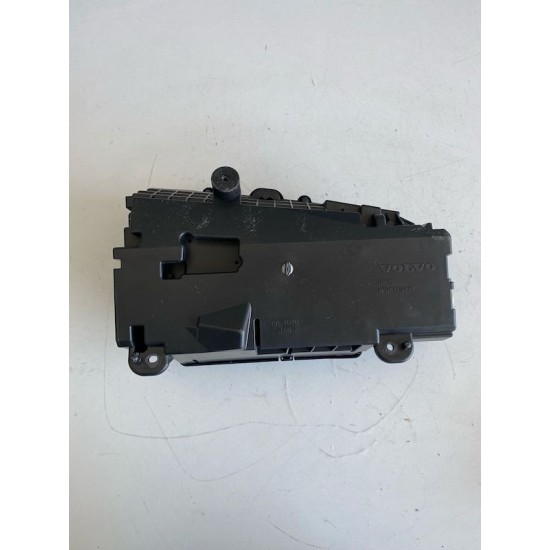 Head up display VOLVO S90 V90 2016+ 31376712 36011456