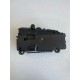 Head up display VOLVO S90 V90 2016+ 31376712 36011456