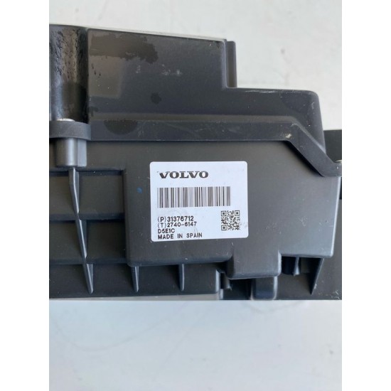 Head up display VOLVO S90 V90 2016+ 31376712 36011456