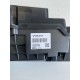 Head up display VOLVO S90 V90 2016+ 31376712 36011456
