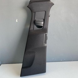Stalp interior dreapta VOLVO V90 2016+ 31377668 31403788 32219759