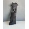 Stalp interior dreapta VOLVO V90 2016+ 31377668 31403788 32219759