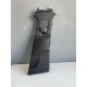 Stalp interior dreapta VOLVO V90 2016+ 31377668 31403788 32219759