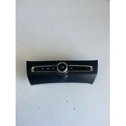 Comanda radio VOLVO S90 V90 XC60 XC90 V60 V90CC V60CC S60 31398845