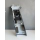 Stalp interior dreapta VOLVO V90 2016+ 31377668 31403788 32219759