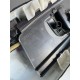 Stalp interior dreapta VOLVO V90 2016+ 31377668 31403788 32219759