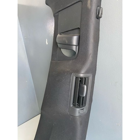 Stalp interior dreapta VOLVO V90 2016+ 31377668 31403788 32219759 Stalp interior dreapta VOLVO V90 2016+ 31377668 31403788 32219759