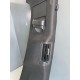 Stalp interior dreapta VOLVO V90 2016+ 31377668 31403788 32219759 Stalp interior dreapta VOLVO V90 2016+ 31377668 31403788 32219759