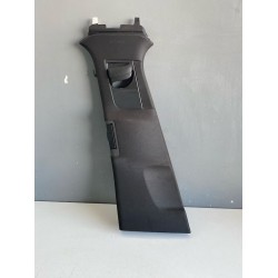 Stalp interior stanga Volvo S90 V90 2016+ 31377667 32219758 31403784