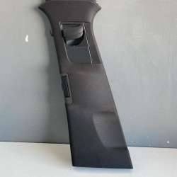 Stalp interior stanga Volvo S90 V90 2016+ 31377667 32219758 31403784
