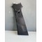 Stalp interior stanga Volvo S90 V90 2016+ 31377667 32219758 31403784