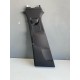 Stalp interior stanga Volvo S90 V90 2016+ 31377667 32219758 31403784 Stalp interior stanga Volvo S90 V90 2016+ 31377667 32219758 31403784
