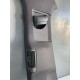 Stalp interior stanga Volvo S90 V90 2016+ 31377667 32219758 31403784 Stalp interior stanga Volvo S90 V90 2016+ 31377667 32219758 31403784