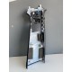 Stalp interior stanga Volvo S90 V90 2016+ 31377667 32219758 31403784 Stalp interior stanga Volvo S90 V90 2016+ 31377667 32219758 31403784