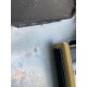 Stalp interior stanga Volvo S90 V90 2016+ 31377667 32219758 31403784