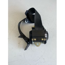 Centura spate VOLVO S90 V90 V90CC 2016+ 39836042