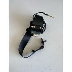 Centura spate VOLVO S90 V90 V90CC 2016+ 39836042