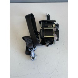 Centura fata stanga VOLVO V90 2016+ 39835291