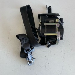 Centura fata stanga VOLVO V90 2016+ 39835291