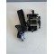 Centura fata stanga VOLVO V90 2016+ 39835291