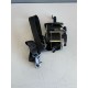 Centura fata stanga VOLVO V90 2016+ 39835291