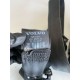 Centura fata stanga VOLVO V90 2016+ 39835291