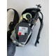 Centura fata stanga VOLVO V90 2016+ 39835291