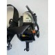 Centura fata stanga VOLVO V90 2016+ 39835291