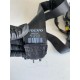 Centura dreapta fata VOLVO V90 2016+ 39835347