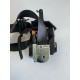 Centura dreapta fata VOLVO V90 2016+ 39835347