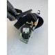 Centura dreapta fata VOLVO V90 2016+ 39835347