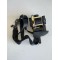Centura dreapta fata VOLVO V90 2016+ 39835347
